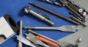 Bifold Door Problems And How To Fix Them